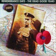 B-Movie - Remembrance Day (1980)