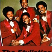 The Stylistics - Collection: 26 Albums (1971-2007)