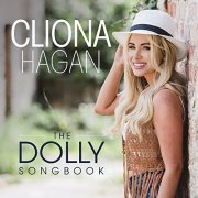 Cliona Hagan - The Dolly Songbook (2021)