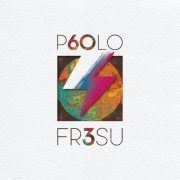 Paolo Fresu - P60LO FR3SU (2021) [Hi-Res]