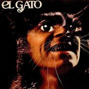 Gato Barbieri - El Gato (2021)