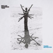 Niclas Knudsen Trio - Times Revisited (2021)