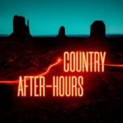 VA - Country After-Hours (2024)