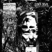 Elder Devil - Everything Worth Loving (2023) Hi-Res