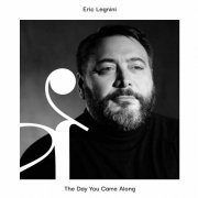 Eric Legnini - The Day You Came Along (2023)