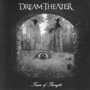 Dream Theater - Train Of Thought (2003) CD-Rip