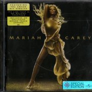 Mariah Carey - The Emancipation Of Mimi (2005) {Special Edition}