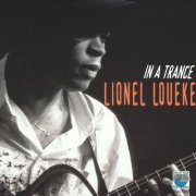Lionel Loueke - In a Trance (2005)