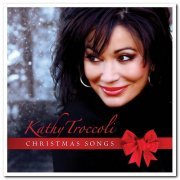 Kathy Troccoli - Christmas Songs (2011)