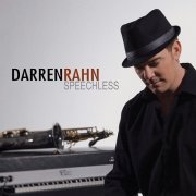 Darren Rahn - Speechless (2012)
