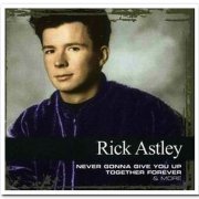 Rick Astley - Collections (2005)