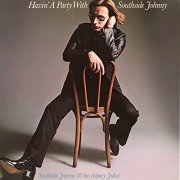 Southside Johnny & The Asbury Jukes - Havin' A Party (1980/2021)