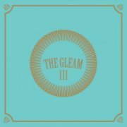 The Avett Brothers - The Third Gleam (2020) [Hi-Res]
