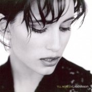 Lisa Nilsson - Till Morelia (1995)