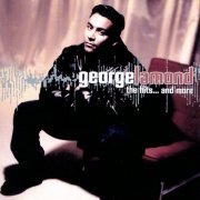 George LaMond - The Hits... And More... (1999)