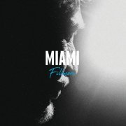 Johnny Hallyday - Live Au Fillmore Miami Beach, 2014 (2022)