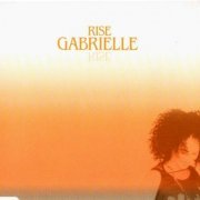 Gabrielle - Rise (2000) Single