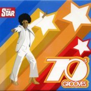 VA - 70s Grooves (2003)