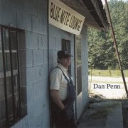 Dan Penn - Blue Nite Lounge (2000)