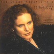 Lynne Arriale Trio - Melody (2008) flac