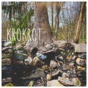Krokrot - Krokrot (2023) [Hi-Res]