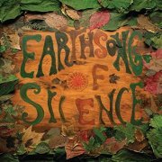 Wax Machine - Earthsong of Silence (2020) Hi Res