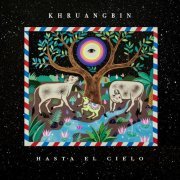 Khruangbin - Hasta El Cielo (2019) [Hi-Res]