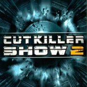 Cut Killer - Cut Killer Show, Vol. 2 (2001) FLAC