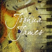 Joshua James - Joshua James (2009)