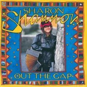 Sharon Shannon - Out the Gap (1994)