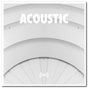 VA - Acoustic (2016)