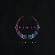 Shireen - Elytra (2024) [Hi-Res]