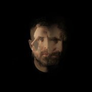 Mick Flannery - Mick Flannery (2019) Hi-Res