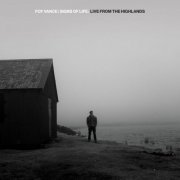 Foy Vance - Signs of Life: Live From The Highlands (2022) [Hi-Res]