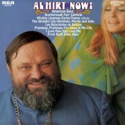 Al Hirt - Al Hirt Now! (1968) [Hi-Res 192kHz]