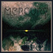 Cedars Brothers - Mercury (2024) [Hi-Res]