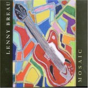 Lenny Breau - Mosaic (2006)