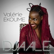 Valérie Ekoume - Djaale (2015)