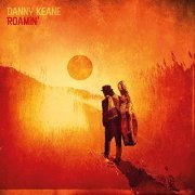 Danny Keane - Roamin' (2020) Hi Res
