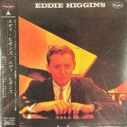 Eddie Higgins - Eddie Higgins (1960) [2002]