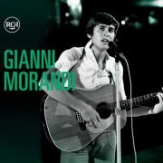 Gianni Morandi - Gianni Morandi (2017) FLAC