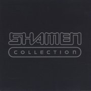 The Shamen - Collection (1996)