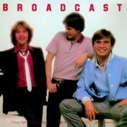 Broadcast - Broadcast (1981/2001) [.flac 24bit/44.1kHz]