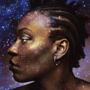 Meshell Ndegeocello - Comfort Woman (2003)