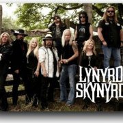 Lynyrd Skynyrd - Collection (1973-2014) CD-Rip