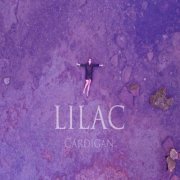 Cardigan - Lilac (2018)