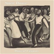 Dorival Caymmi - Street Dance (2019)