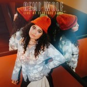 Remi Wolf - Live at Electric Lady (2023) Hi Res