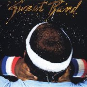 Sweat Band - Sweat Band (1980) [2011] CD-Rip