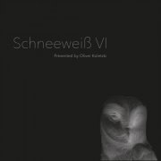 VA - Schneeweiss VI Presented By Oliver Koletzki (2016) Lossless